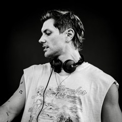 Live Sets