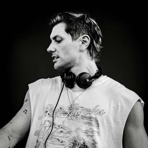 Live Sets
