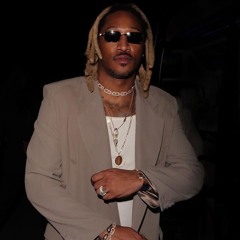 Future meets Mustard