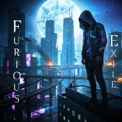 Furious Exile