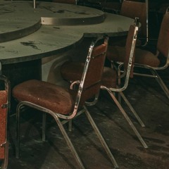 Subliminal Exercise #21