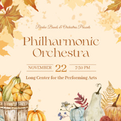 Tragic Overture, Op. 81