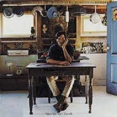 Waiting Around To Die (Cover, Townes v. Zandt)