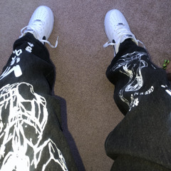 Lil Uzi Vert - Dolly (OG + New Verse)