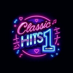 Classic Hits 1 #761