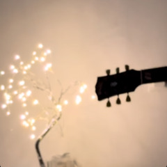 2ombie thasup acoustic version (spoiler)