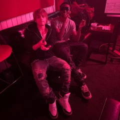 NATE X - OTW (tana+ marvelous) [ríos + slump audios]