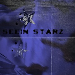 seein' starz
