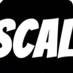 SCAL  Into The Flood x Back To The Front (schranz mix)