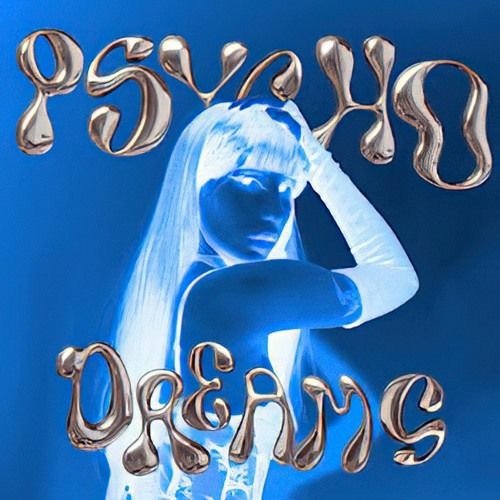 Kill Eva & ENCASSATOR - Psycho Dreams 💭 (RNME Hard - Techno Edit) ✅ Click on buy for free download