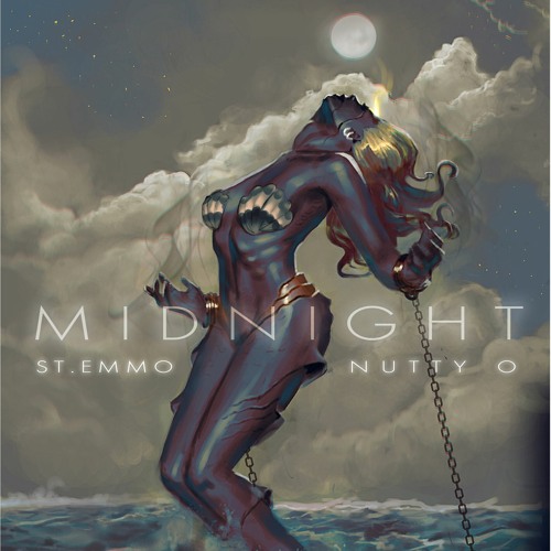 Midnight - St.Emmo ft Nutty O
