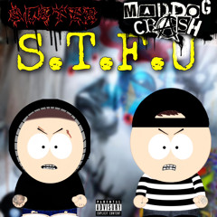 Iguana Teeth x $L8TER