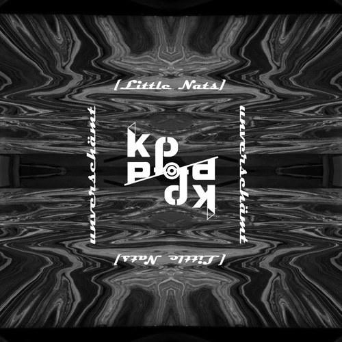 Favourite Techno Mixes