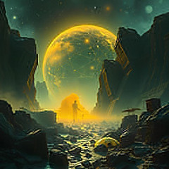 Sulfur