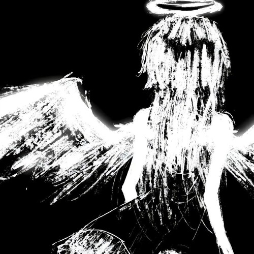 HEAVEN KNOWS PROD. KERSIE