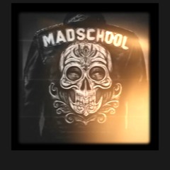 Nothing-and that is enough