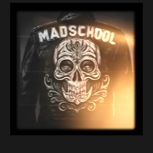 Nothing-and that is enough