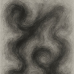 House mix - 05/30/25