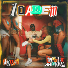 Jquan - 10 A Dem