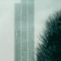 FROST (Demo Version)