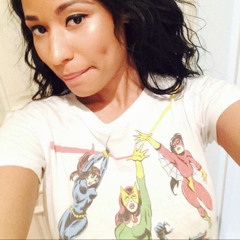 xxwish xxwish🕸️ [NICKI MINAJ VERSE] prod 4jay