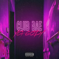 Club Bae