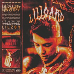 lilloard