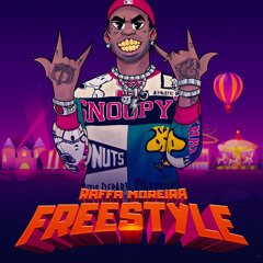 Freestyle (feat. Jay Kay)
