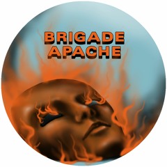 Brigade Apache Firefly La Sombra Remix