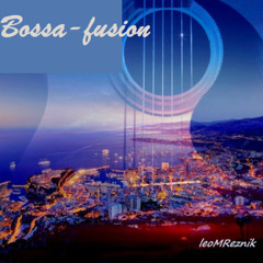 Bossa-fusion