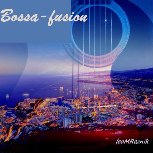 Bossa-fusion