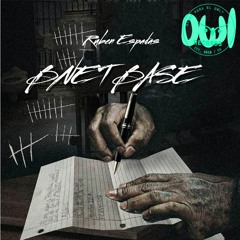 Ruben Espadas - BNET Base