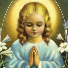 Natividade de Nossa Senhora (2020)