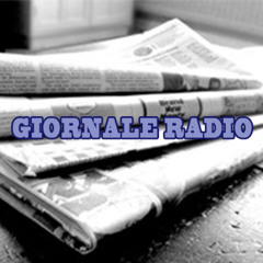 GR_31_gennaio_2025