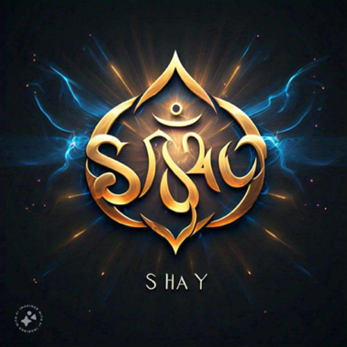 Dexter Lab _40 2.wav