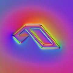 Flares [Anjunabeats] *OUT NOW!*