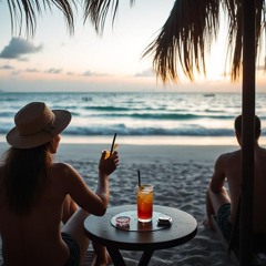 GELO - Tweaker (House Remix) ft. Lana