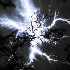 BIG KULT PT 2 // FT // ELIM (PROD@ CLINICKARA)