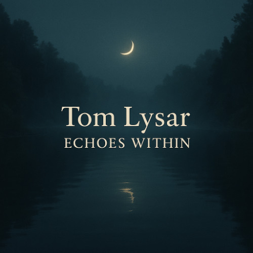 Echoes Within