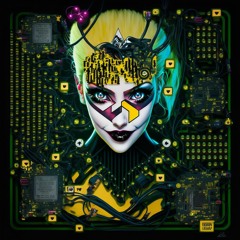 Lairdriver - Pennies In The Pool (Original Mix)