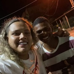 20+5 MINUTINHOS - PART2 [ DJ JAJA ]