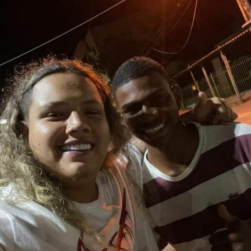 20+5 MINUTINHOS - PART2 [ DJ JAJA ]