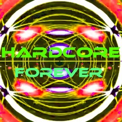 Hardcore Forever