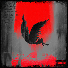 is it so wrong to want to be loved