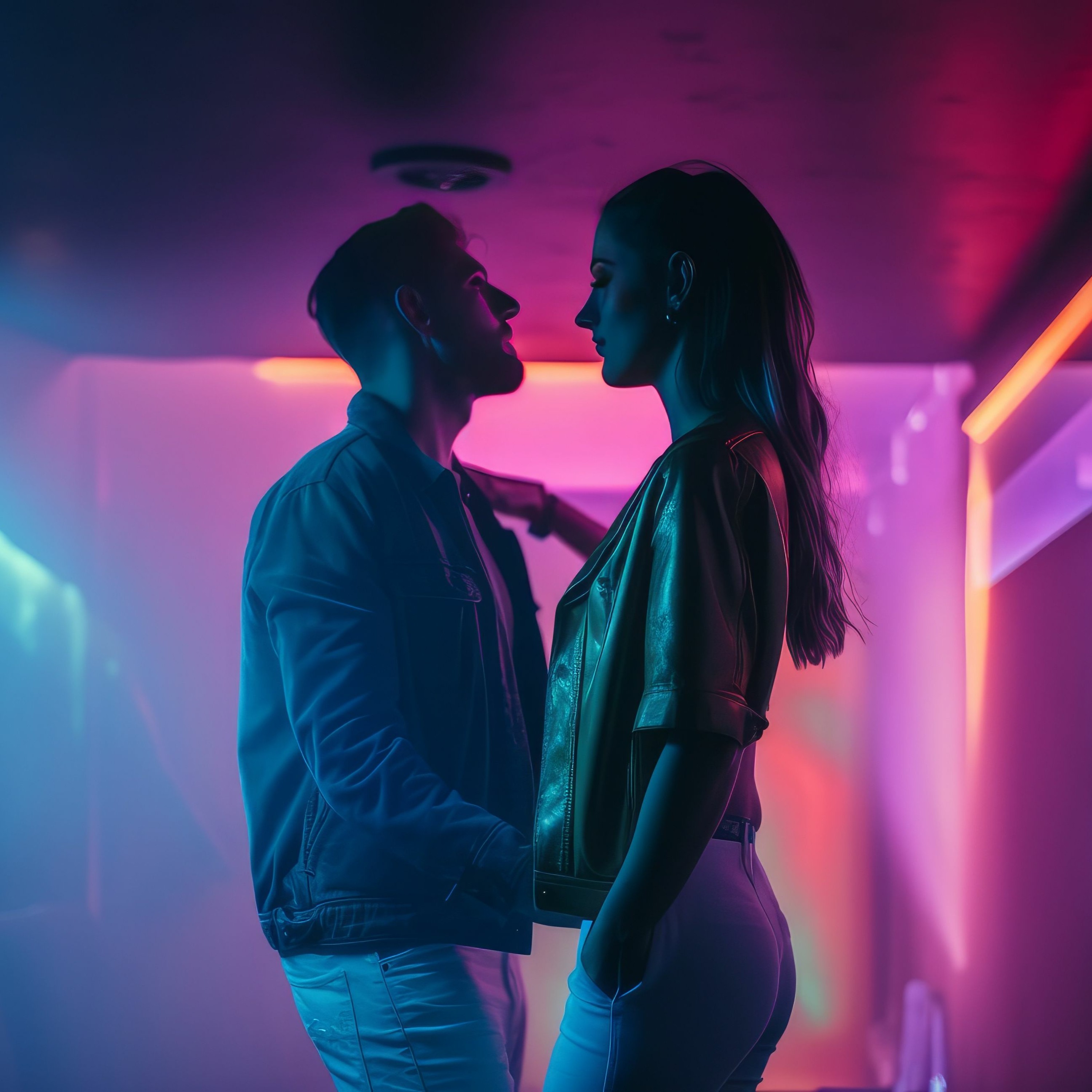 Sunday Dancing *Beat For Sale* | Chromeo Type Beat | Funky Pop Type Beat episode artwork