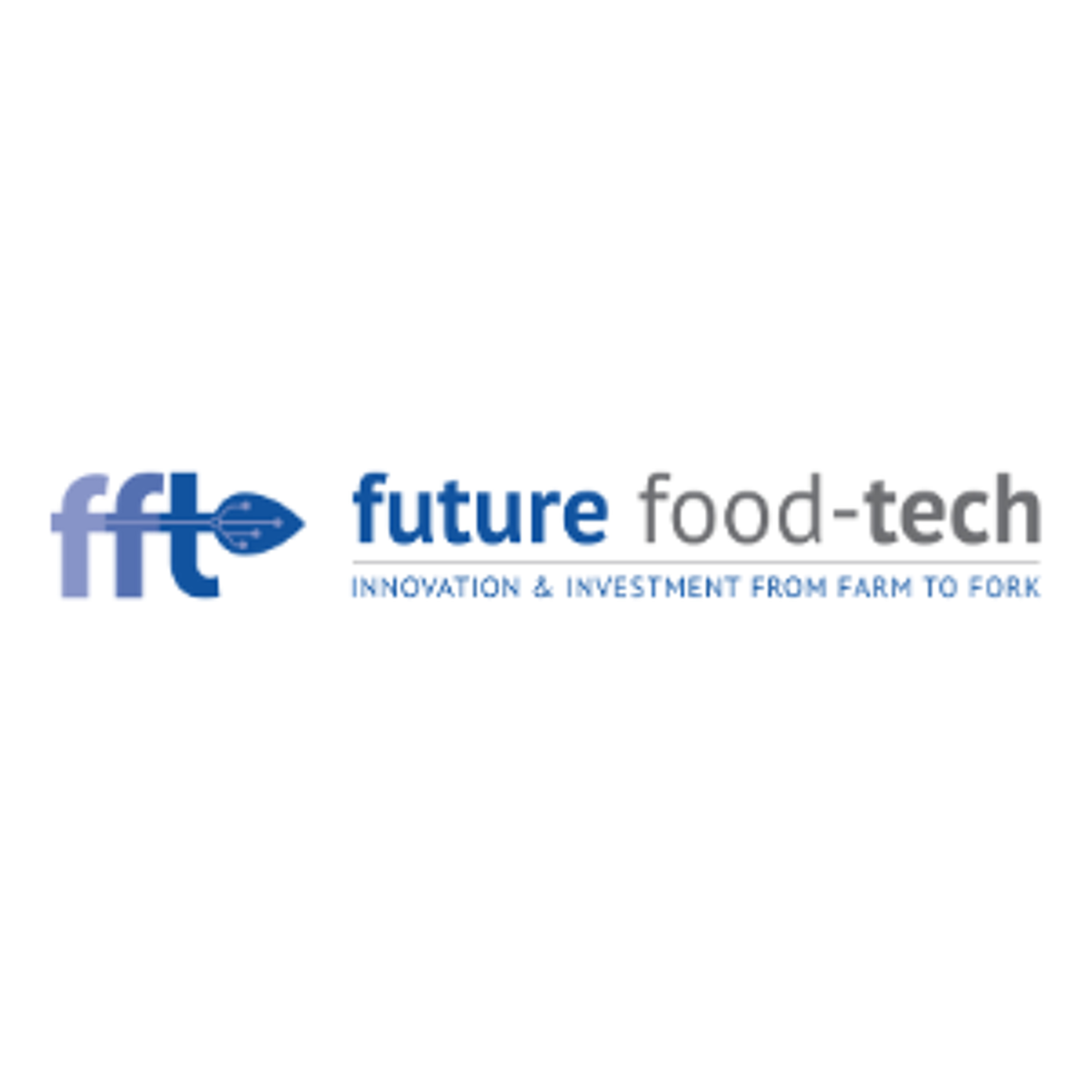 Future Food-Tech: From The Top Down: Inspiring R&D Teams to Create Next-Gen Products