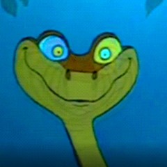 SHSH AHAH SH AHAH 🐍🐍🐍
