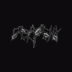 BadKlaat - Knuckle Sandwich(5ERPENT REMIX){FREE DOWNLOAD}
