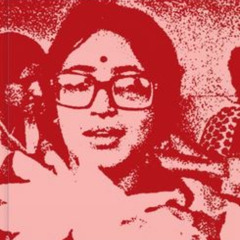 Anuradha Ghandy