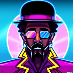 All that I Need remix